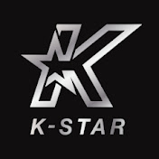 K-STAR Training Academy