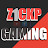 Z1CKP Gaming