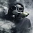 avatar of @hishamaljabri9118
