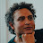 @AhmedElBanna