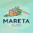 Mareta Surf