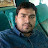@surendrameena6383