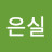 @장은실-g6m