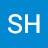 @shjung9900