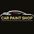 FkQx_CGYrmk-channel-avatar-That Car Paint Shop