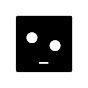 AIdro lmYdl3I2KrqWX554i7mhPZWF9TDi bcLKjUPk8r0 XBQ=s88 c k c0x00ffffff no rj