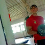 christhiancarvajal4027