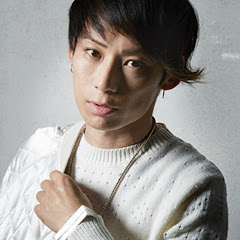 kinjito t