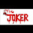 @thejokeraguila1450