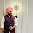 el8v43S8NEw-channel-avatar-GURPREET SINGH