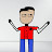 @animation_k8953