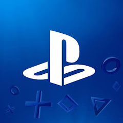 クソゲーム実況まぐ君
