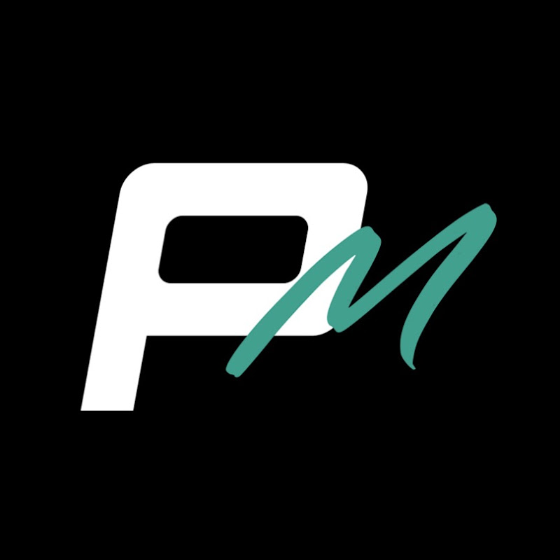 Progression Motorsports icon