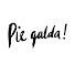 WsOBnBFVIlU-channel-avatar-Pie Galda!