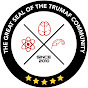 Trumaf Records logo