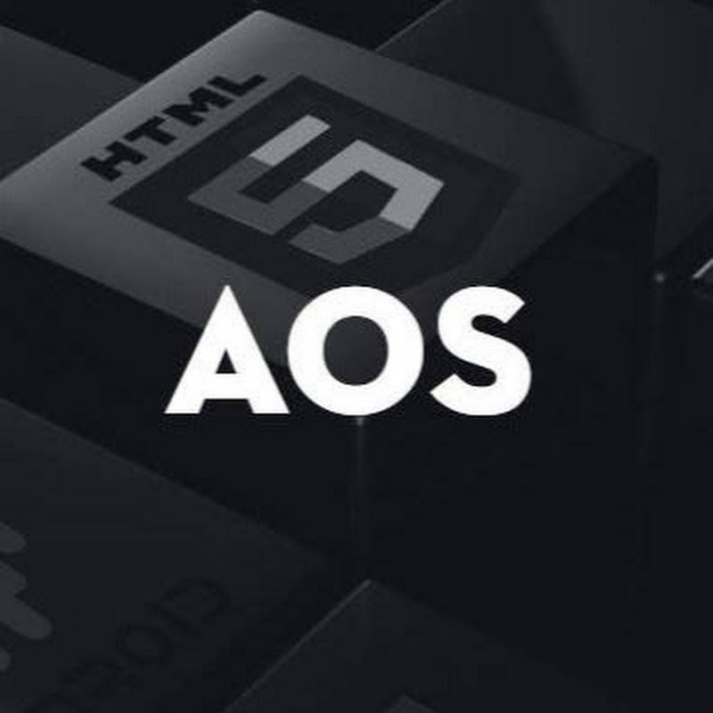 Abel OS Logo