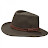 @brownhat1290
