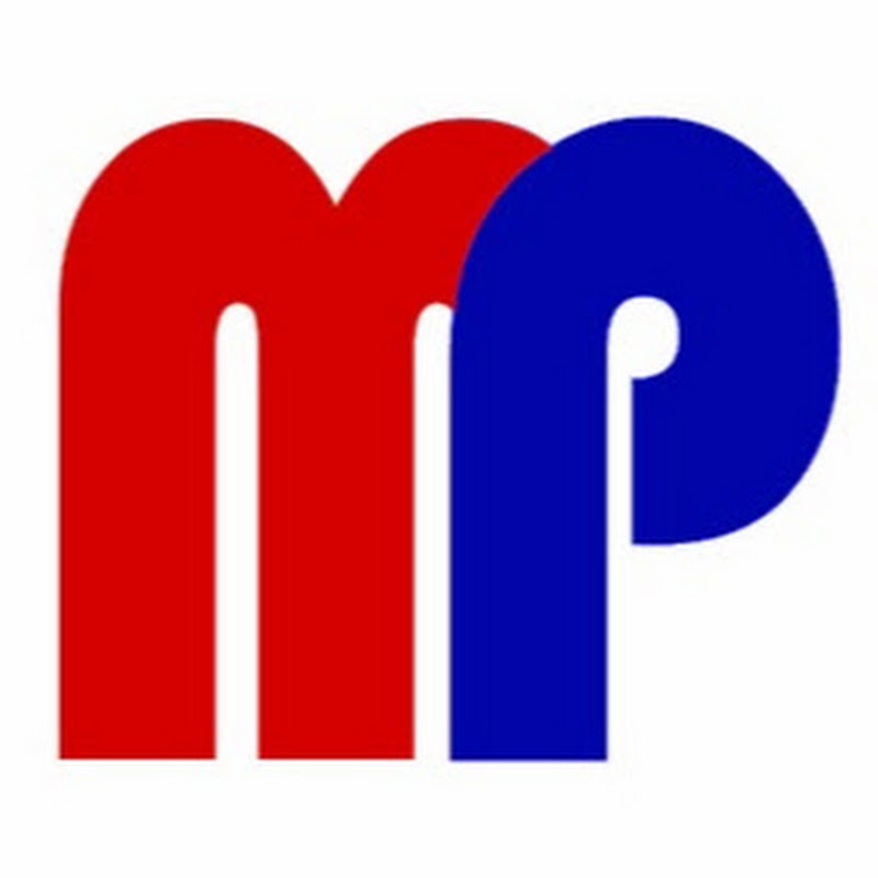 MorePreviews