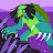 @Asianhalfling's avatar