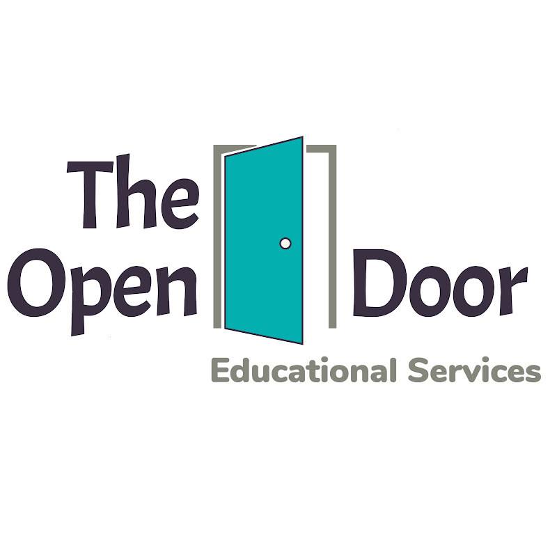 The Open Door Educational Services