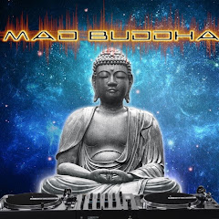MAD BUDDHA