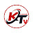 KANARI TV