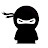 Canal Ninja O Sincero