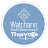 ยืดเส้นเป็นนวด Watcharin Thai Yoga Massage Stretching