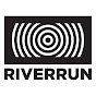 RiverRunFilm logo