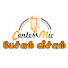 0HuS72cPFk8-channel-avatar-பேச்சும் வீச்சும்