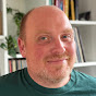 Freek Van der Herten profile image