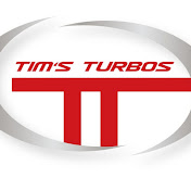 Tims Turbos