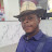 @pierrembiya9078