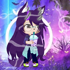 ლEstrella Møønlightლ