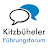 Kitzbüheler Führungsforum