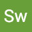 @SwY-oi7sj