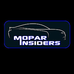 Mopar Insiders Avatar