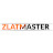 Zlatmaster