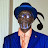 @gregoryhilliard2900 Avatar