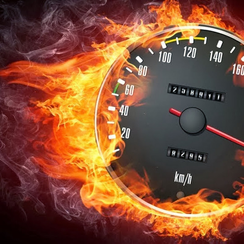 MaxSpeedMedia