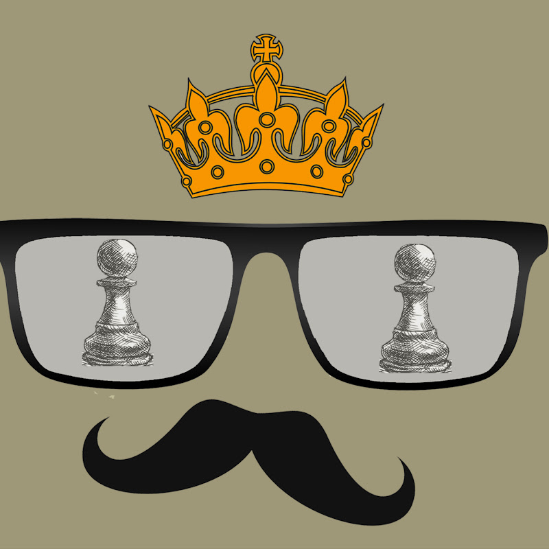 Channel Avatar