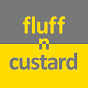 Fluff n Custard