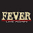 Fever Live Again
