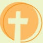 Church of Christ Congregational Newington logo