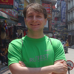 Investiční brambora