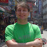 3rLT2_pPBhU-channel-avatar-Investiční brambora
