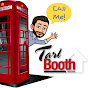 Tarl Booth EXP Realty logo