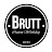Brutt Custom Workshop