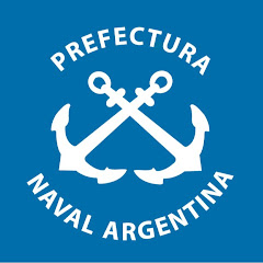 Prefectura Naval Argentina