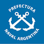 Prefectura Naval Argentina